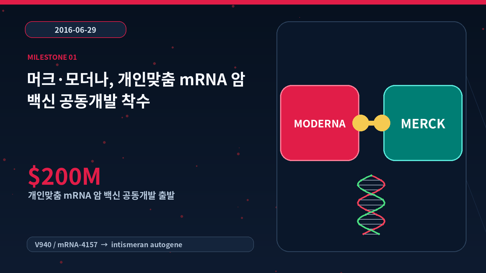 이벤트 사진