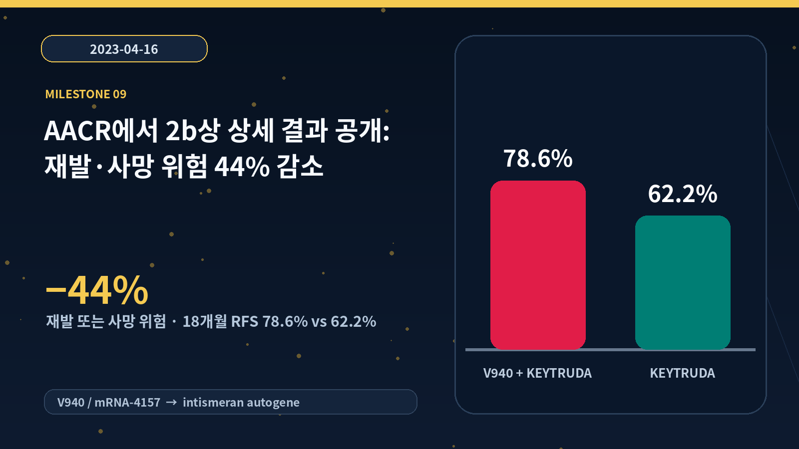 이벤트 사진