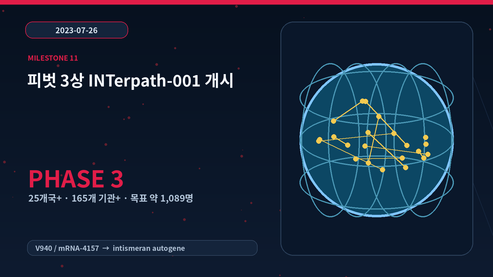 이벤트 사진