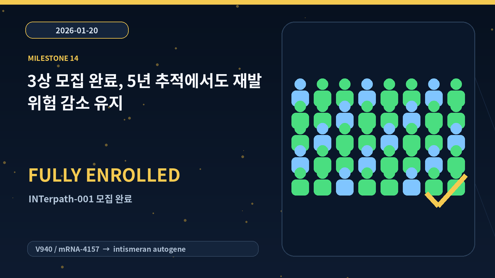 이벤트 사진
