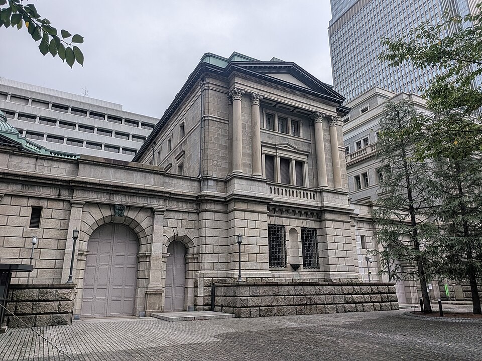 이벤트 사진