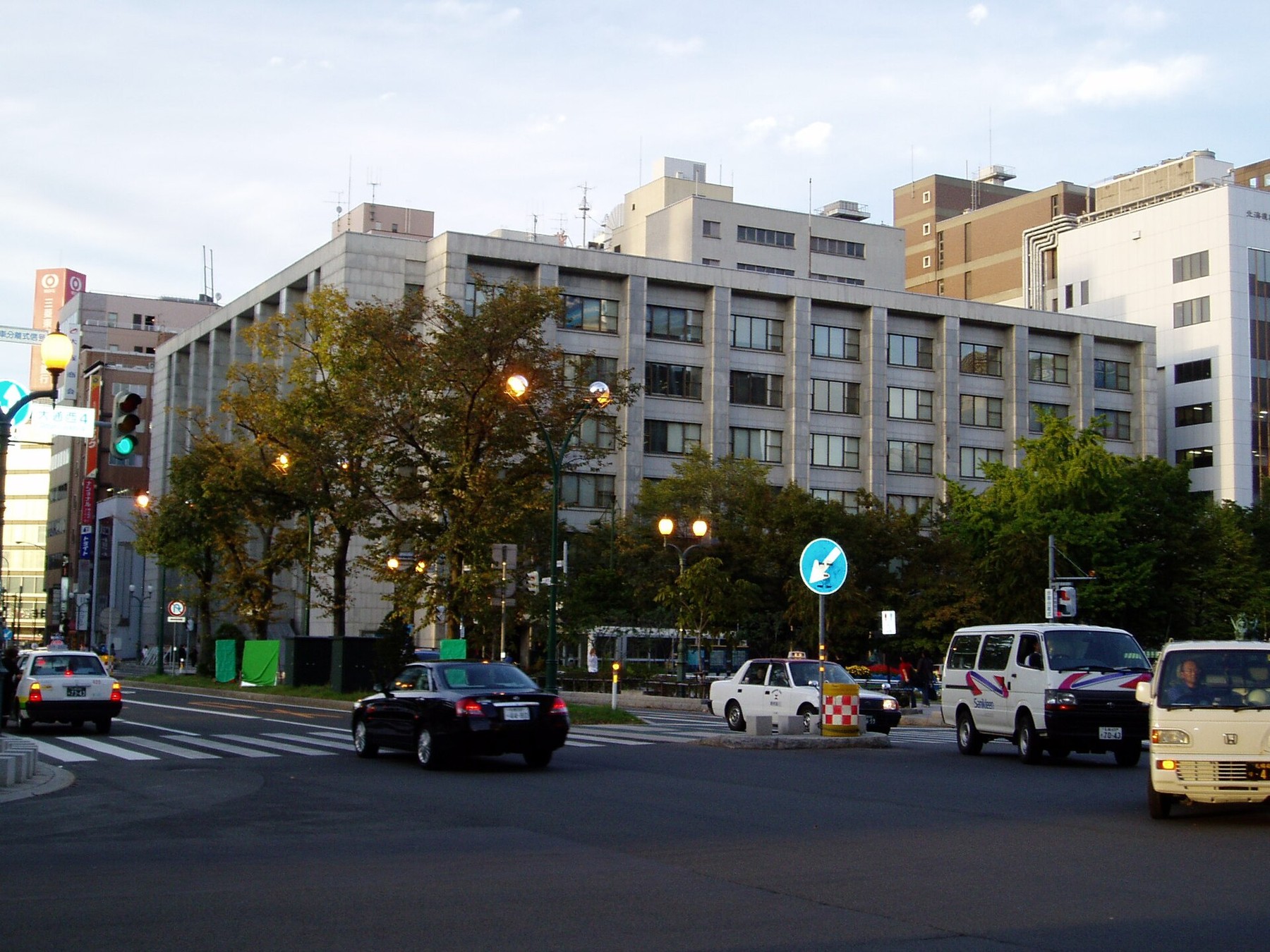 이벤트 사진