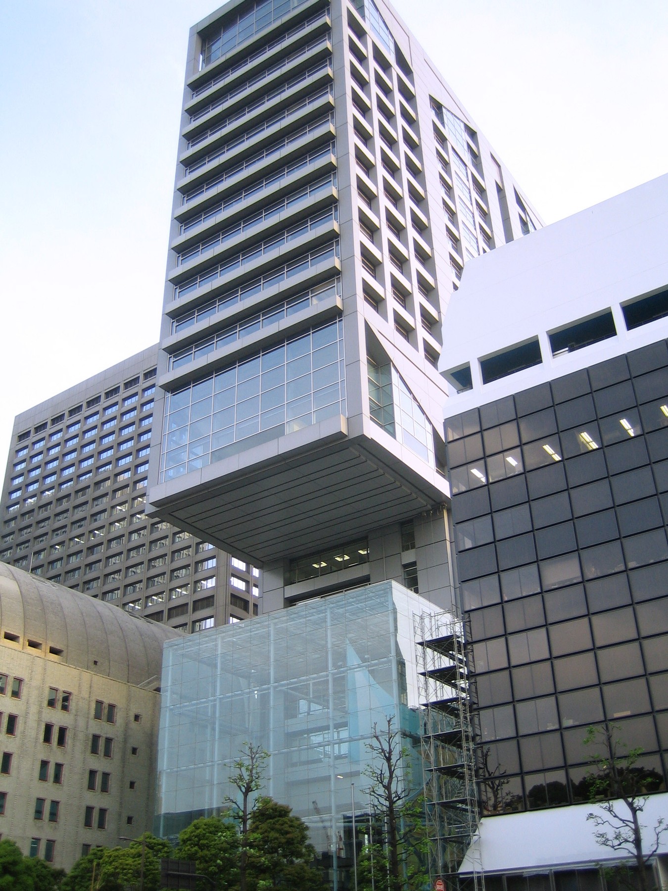 이벤트 사진