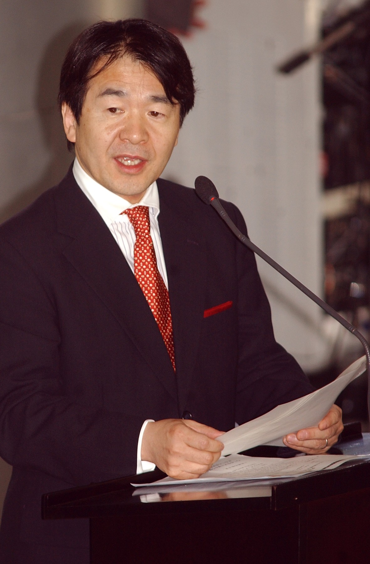 이벤트 사진