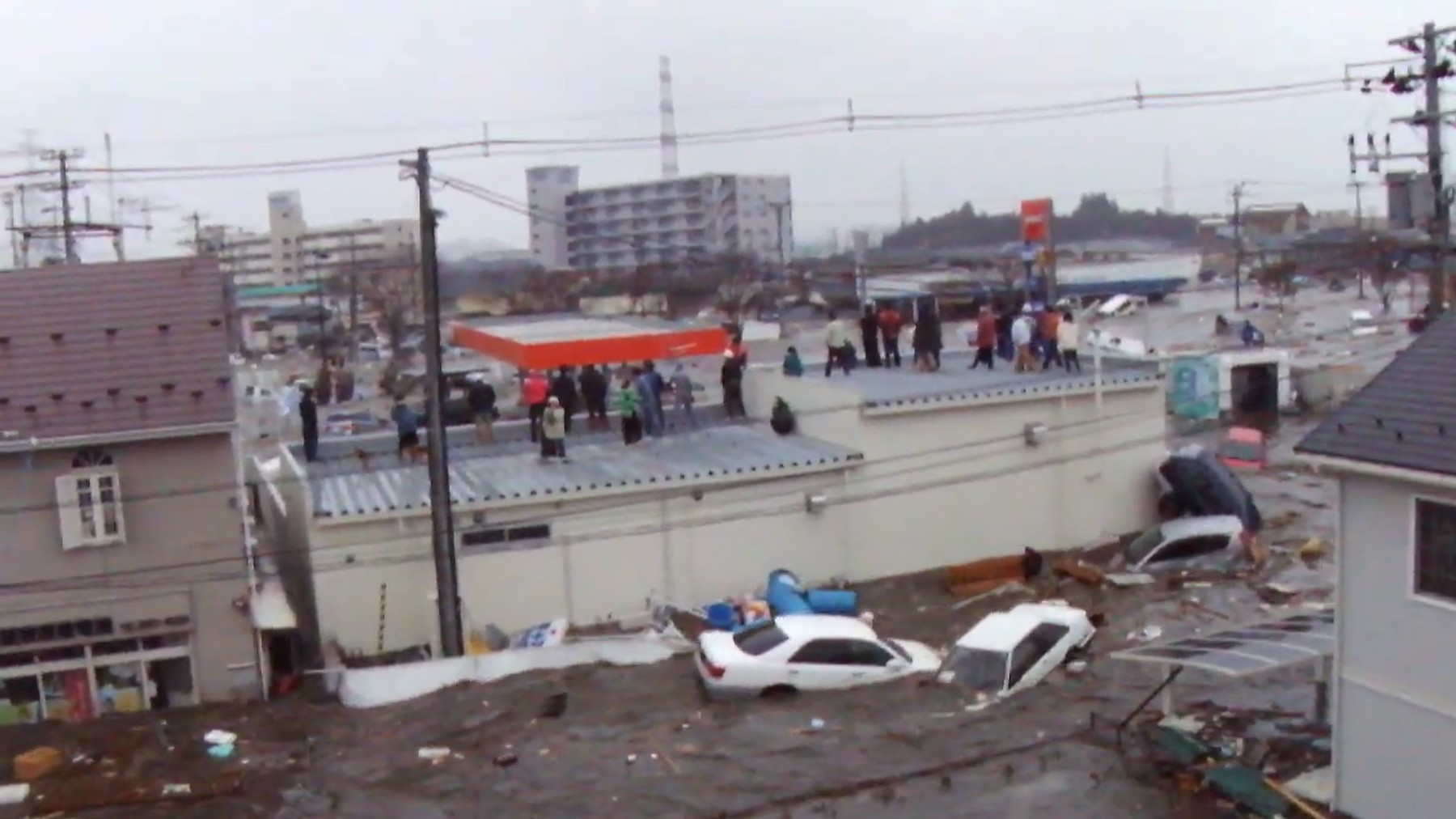 이벤트 사진