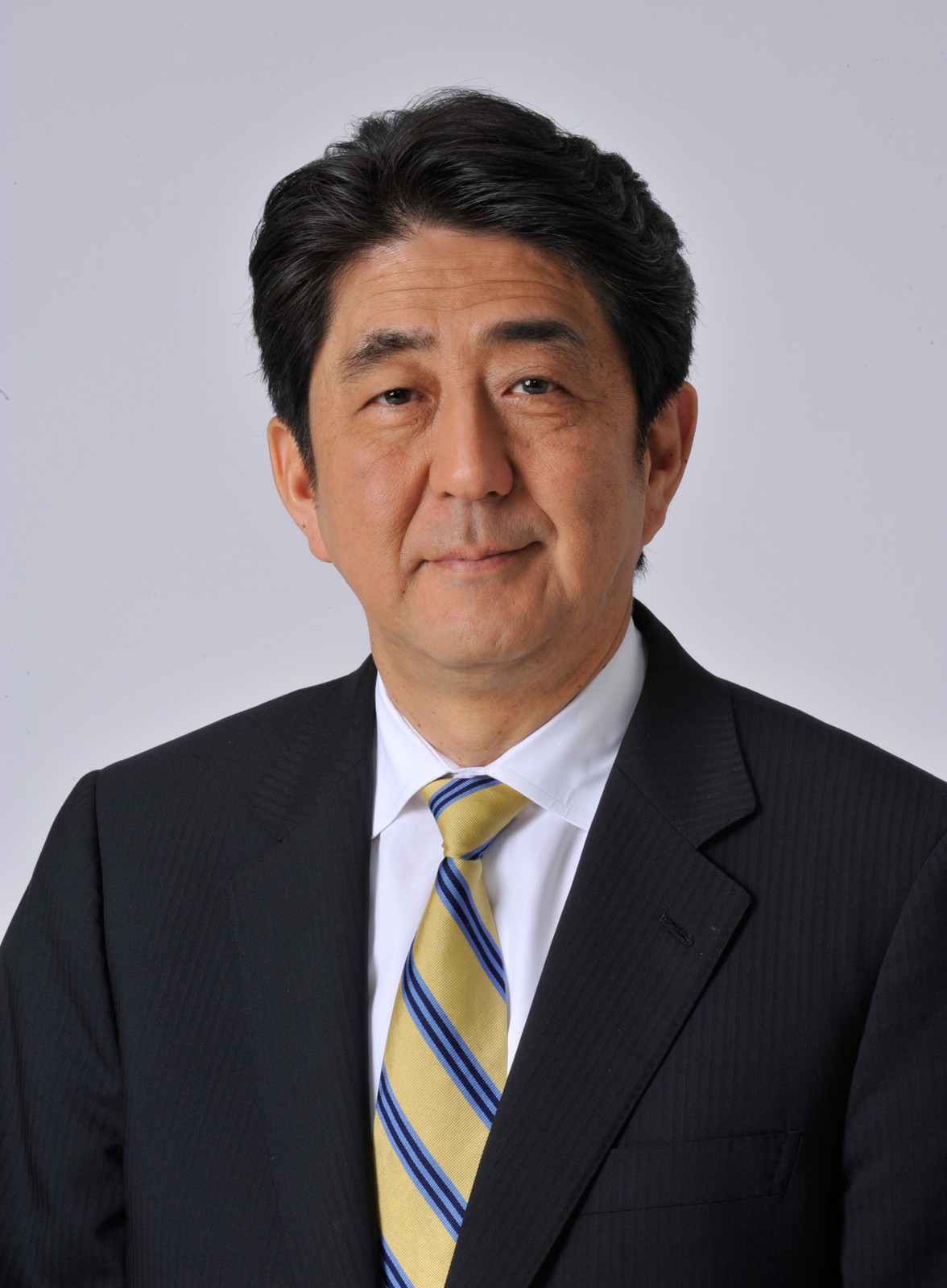 이벤트 사진