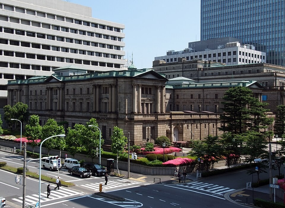 이벤트 사진