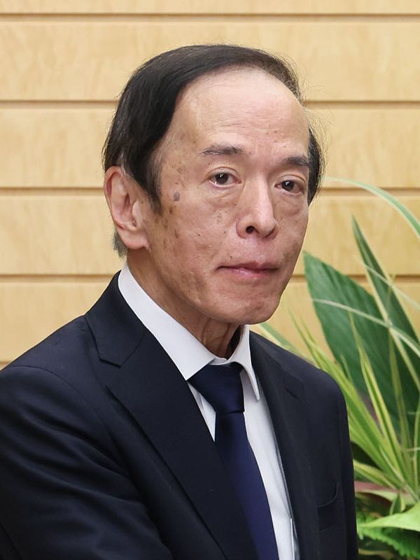 이벤트 사진