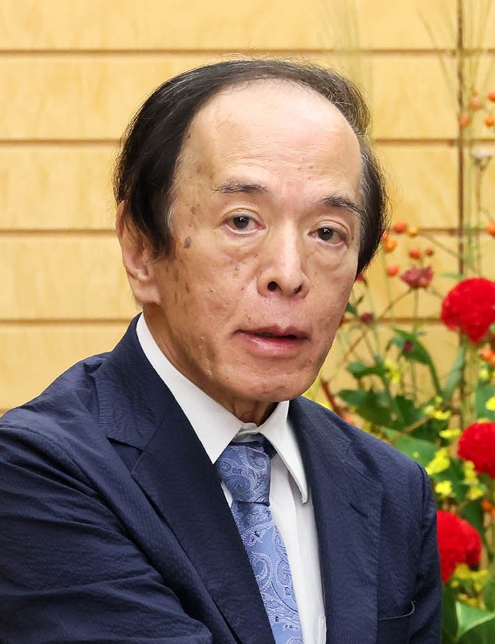 이벤트 사진