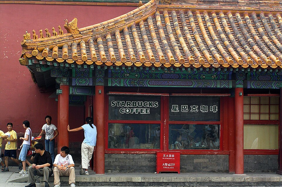 이벤트 사진