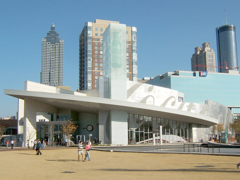 이벤트 사진