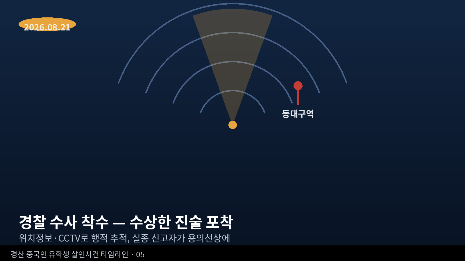 이벤트 사진