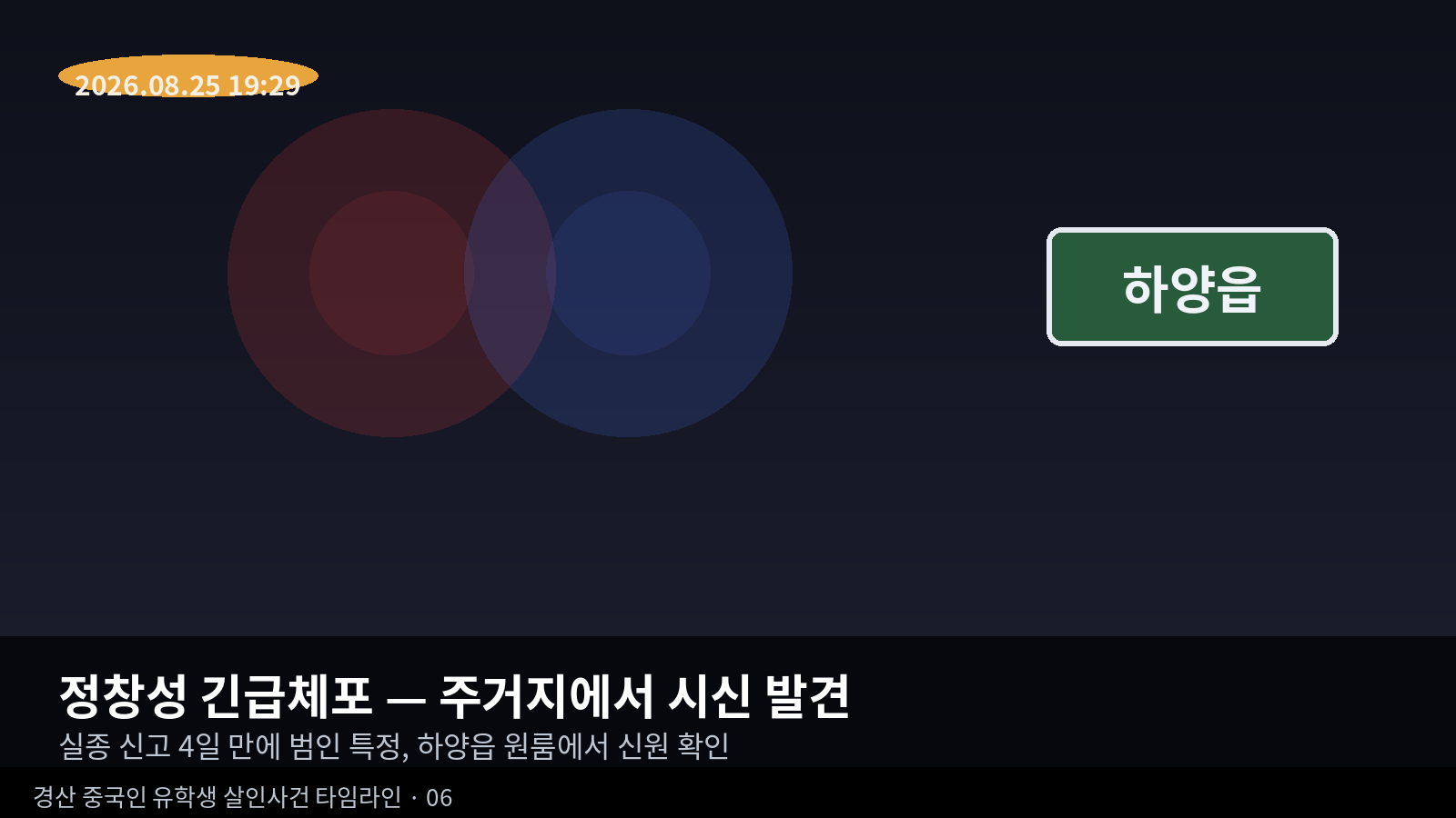 이벤트 사진