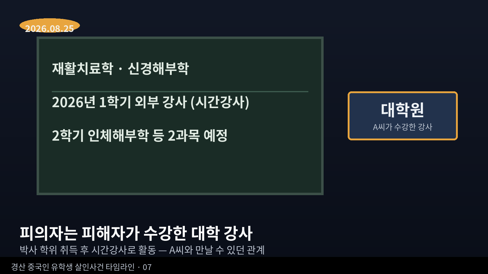이벤트 사진