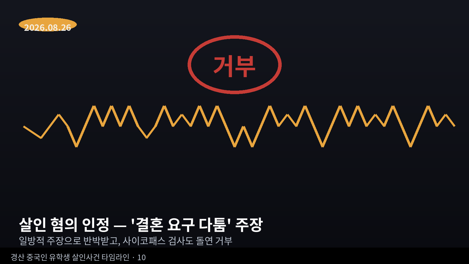 이벤트 사진