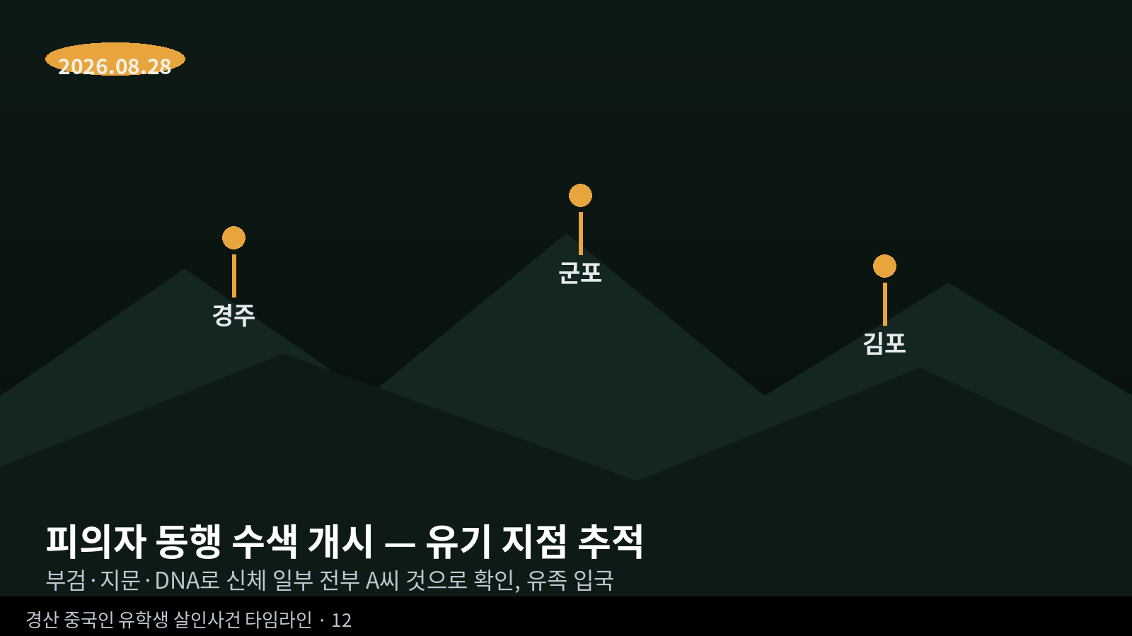 이벤트 사진
