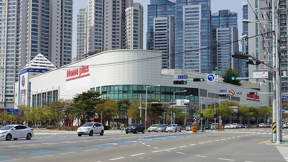 이벤트 사진