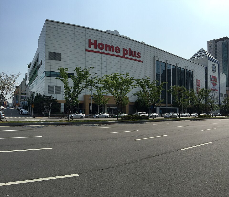 이벤트 사진