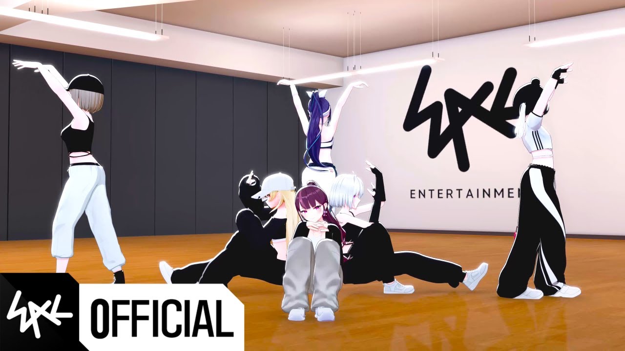 이벤트 사진