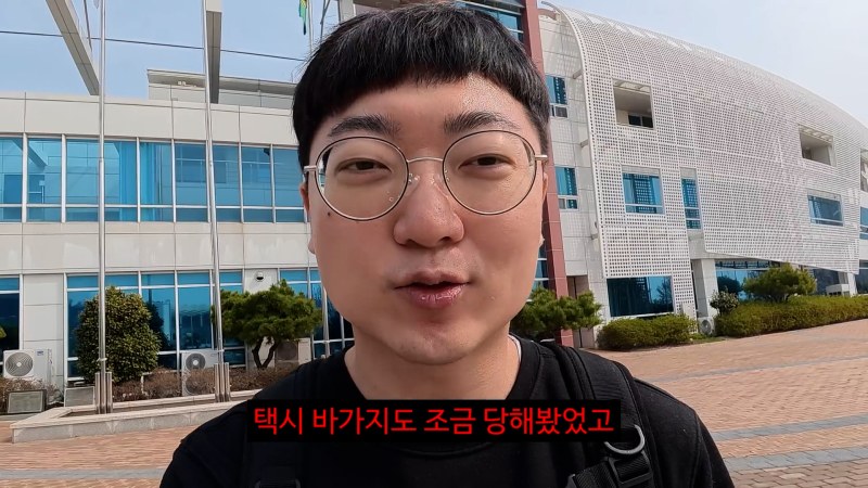 이벤트 사진
