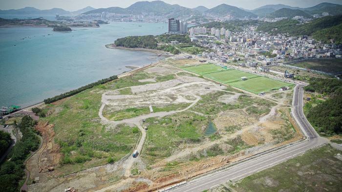 이벤트 사진