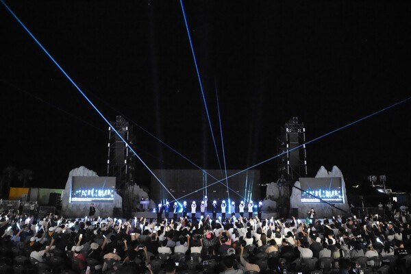 이벤트 사진