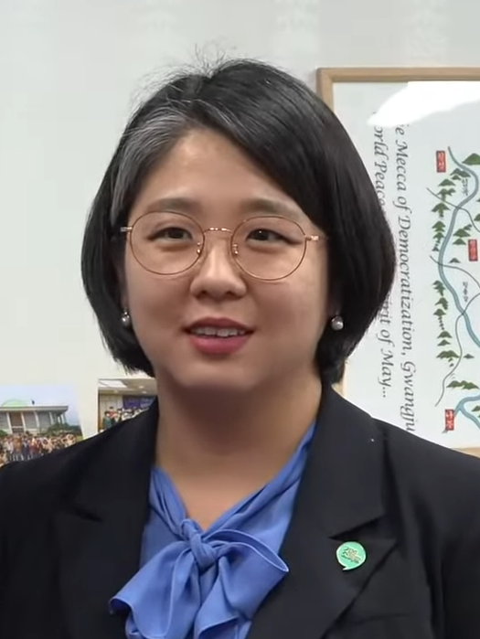 이벤트 사진