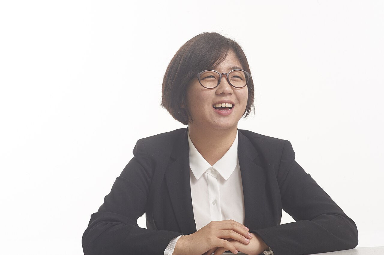 이벤트 사진