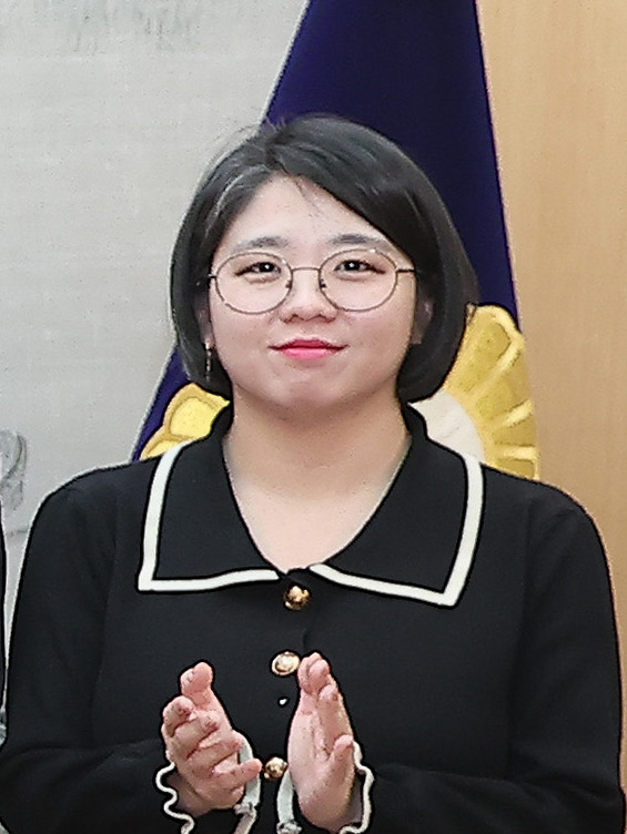 이벤트 사진