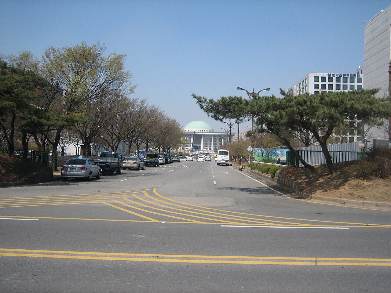 이벤트 사진