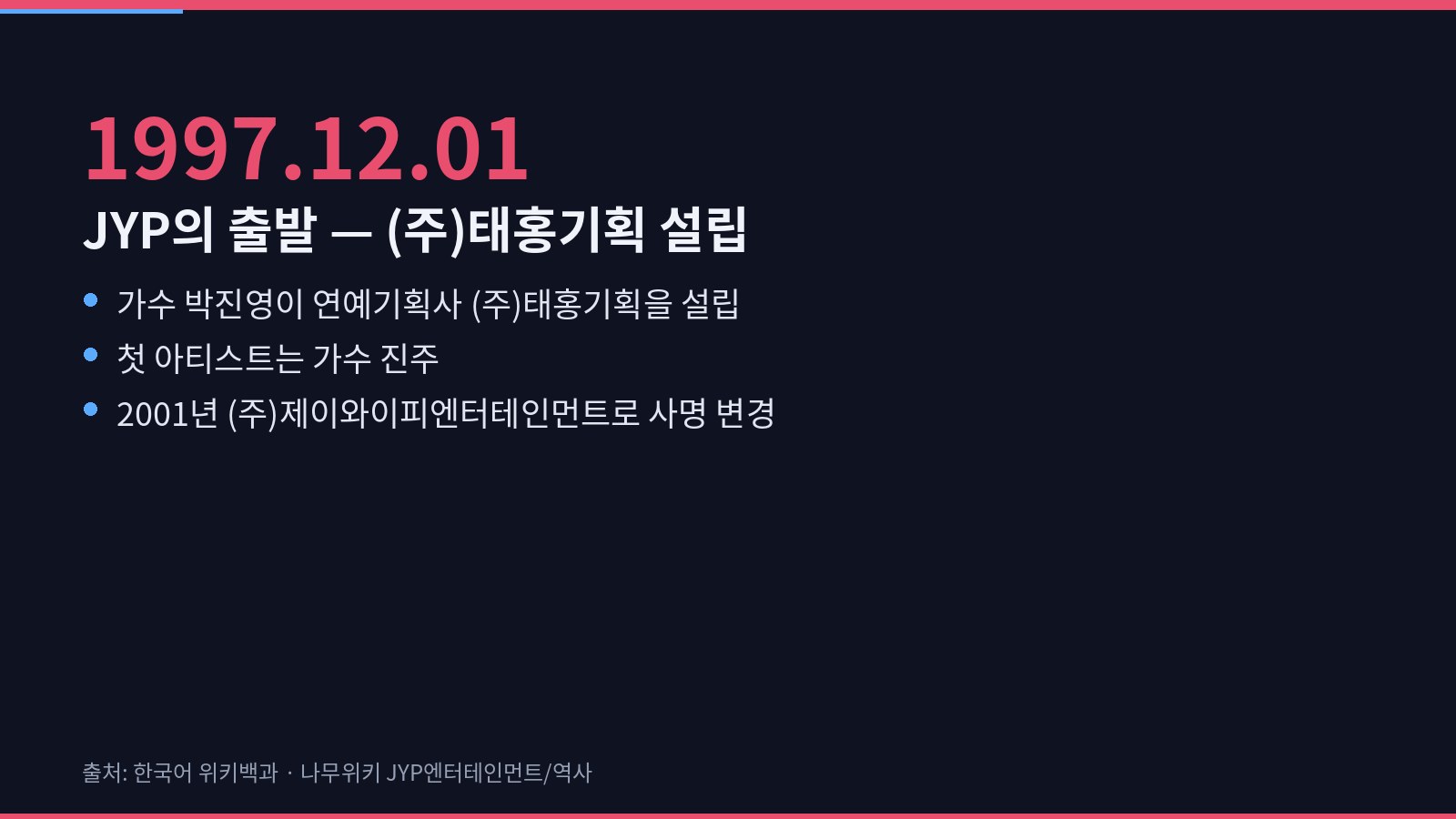 이벤트 사진