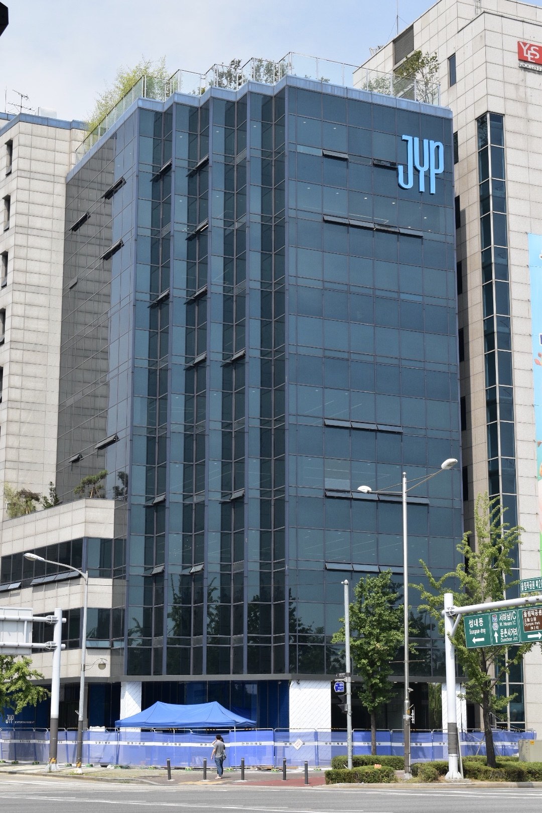 이벤트 사진