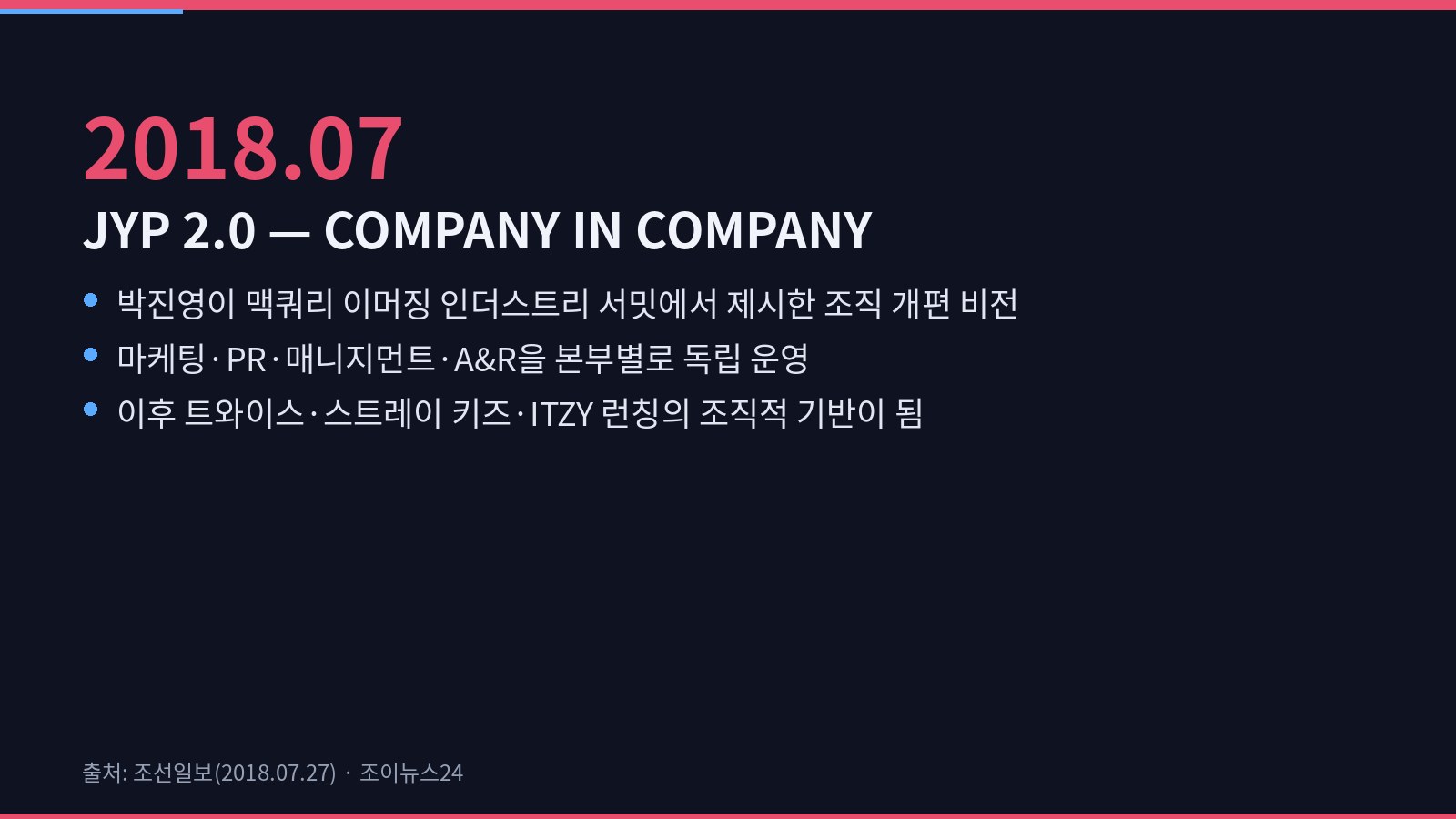 이벤트 사진