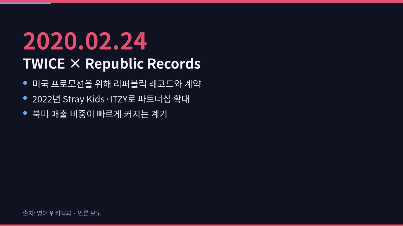 이벤트 사진