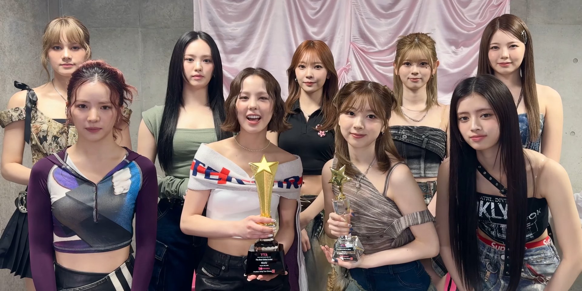 이벤트 사진