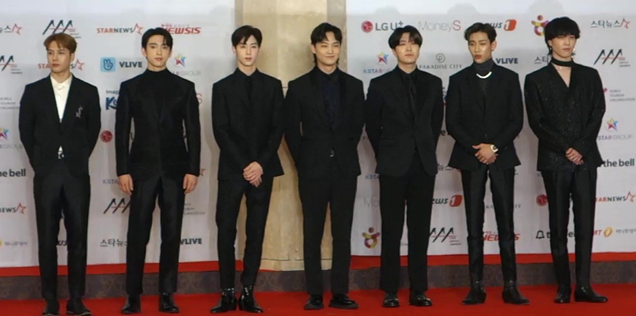 이벤트 사진