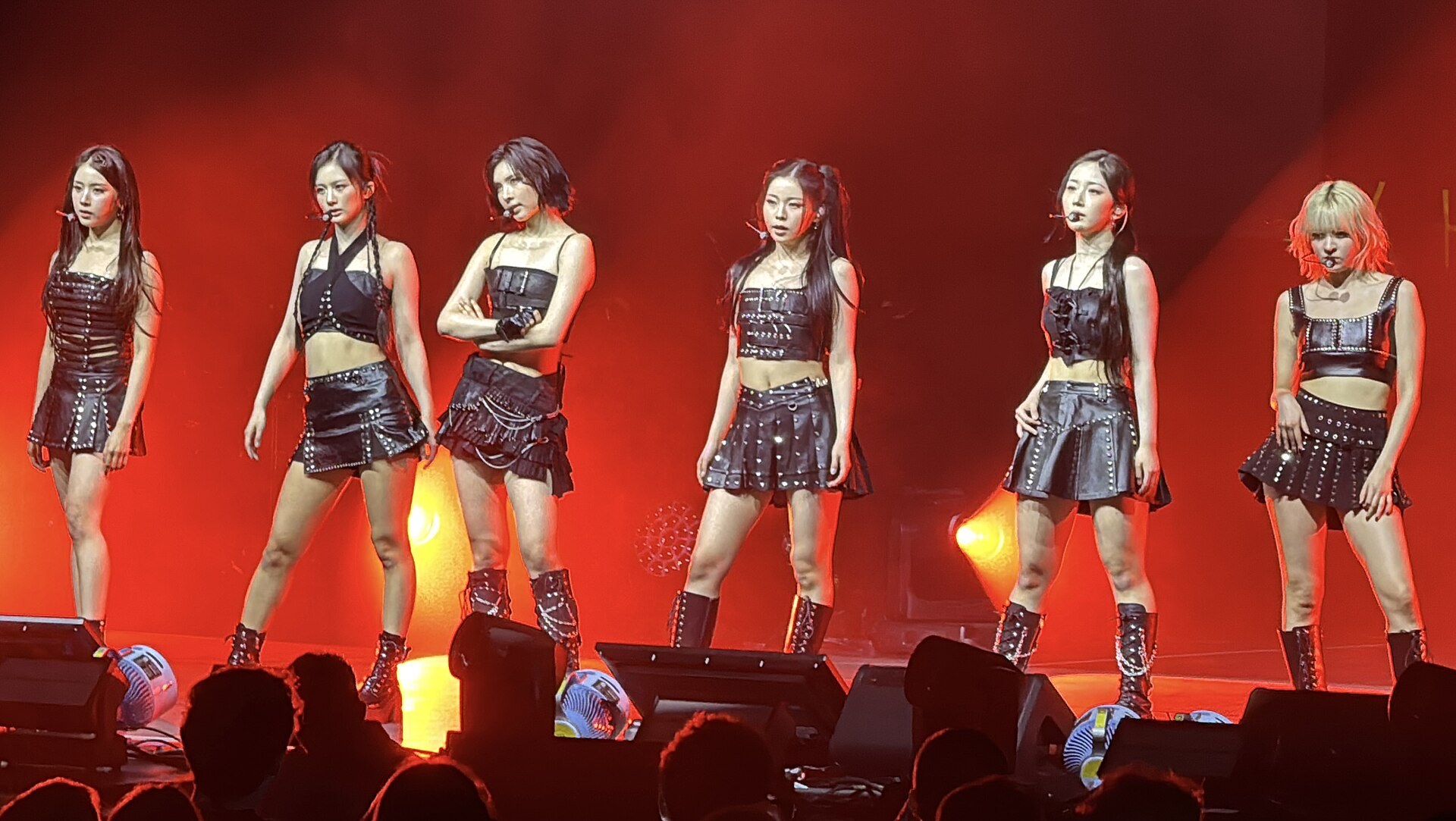 이벤트 사진
