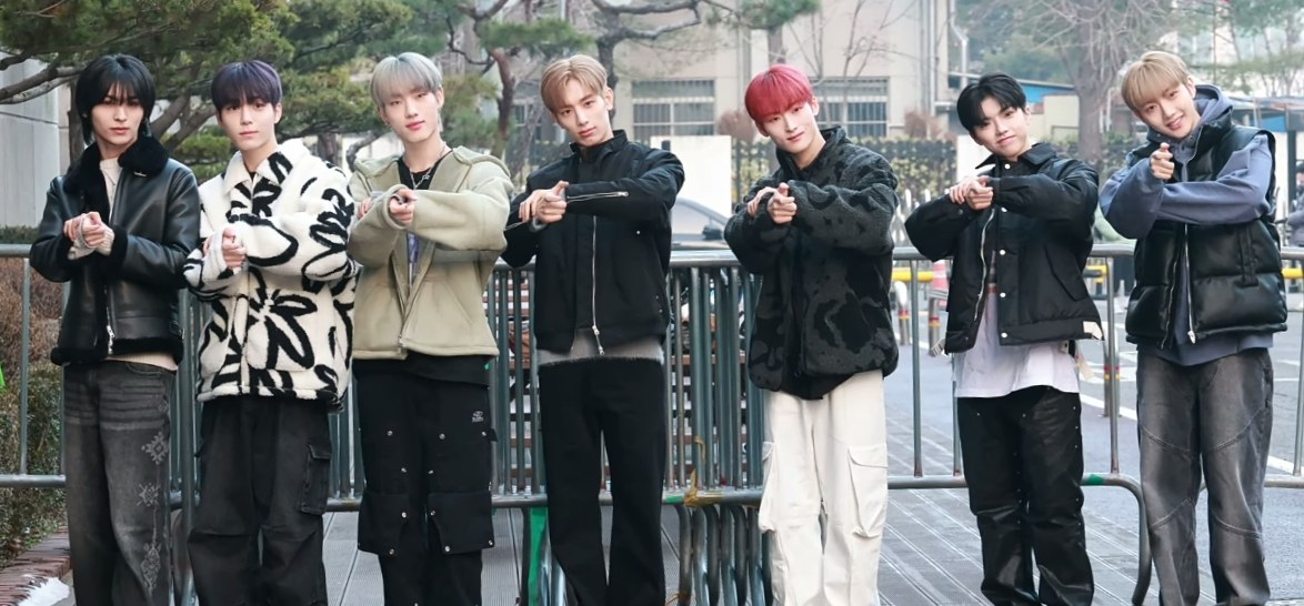 이벤트 사진