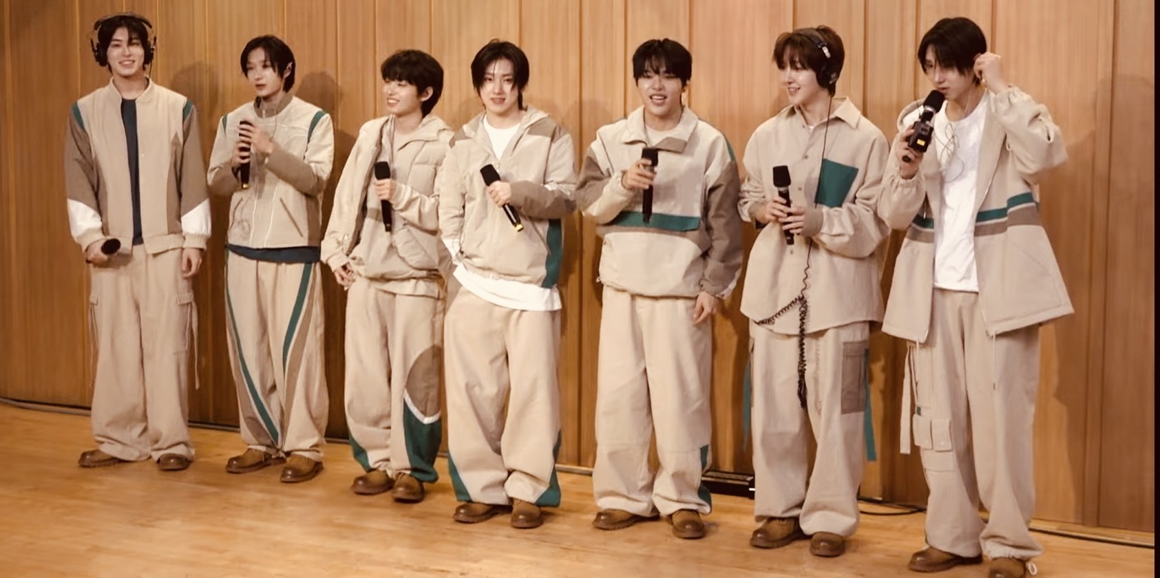이벤트 사진