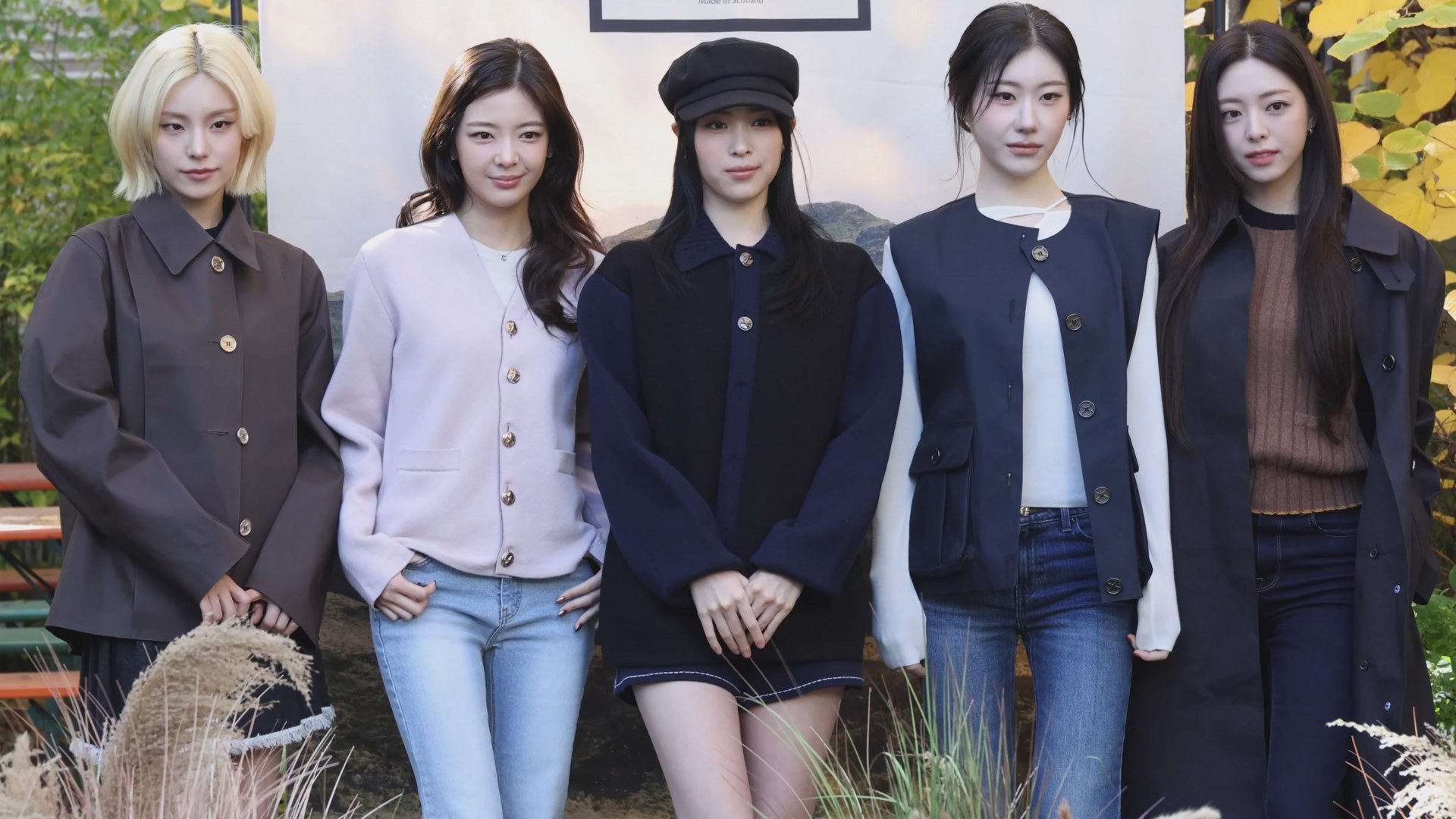 이벤트 사진
